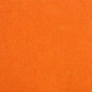 Mocheta rola Burmatex 4200 Sidewalk - 12039 Orlando Orange