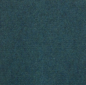 Mocheta rola Burmatex 4400 Broadway - 11522 Washington Jade