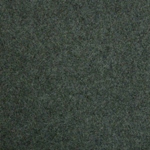 Mocheta rola Burmatex 5500 Luxury - 0922 Assyrian Jade