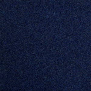 Mocheta rola Burmatex 5500 Luxury - 0960 Barona Blue