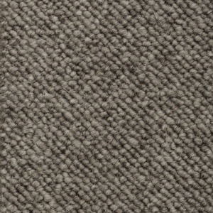 Mocheta rola Creatuft Alfa - 40 grey
