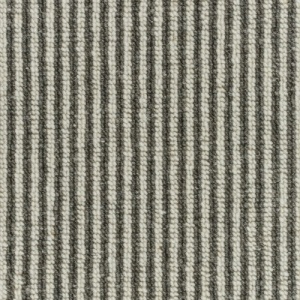 Mocheta rola Creatuft Belfast - 4328STR mid grey
