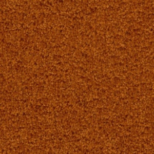 Mocheta rola Creatuft Ceres - 3333 cognac