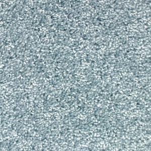 Mocheta rola Creatuft Ceres - 3379 grey blue