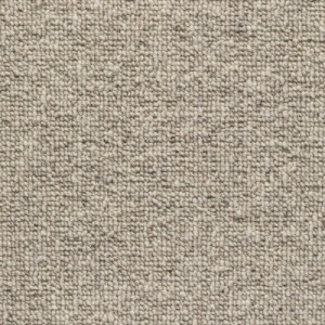 Mocheta rola Creatuft Dublin - 110 light beige