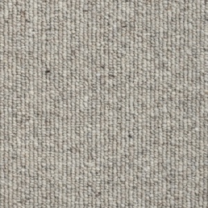 Mocheta rola Creatuft Fez - 698 flint