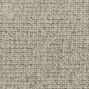 Mocheta rola Creatuft Hawai - 4428 white
