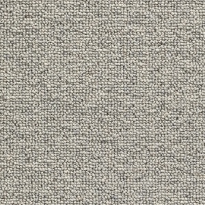 Mocheta rola Creatuft Himalaya - 35 silvergrey