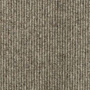 Mocheta rola Creatuft Leeds - 703 berk