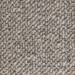 Mocheta rola Creatuft Malta - 4 dark grey