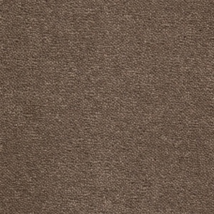 Mocheta rola Creatuft Sheba - 1125 bruin