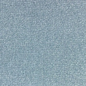 Mocheta rola Creatuft Sheba - 1379 grijsblauw