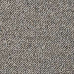 Mocheta rola Creatuft Tanger - 552 rock