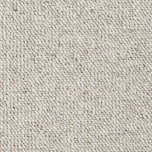 Mocheta rola Creatuft Tanger - 596 sand