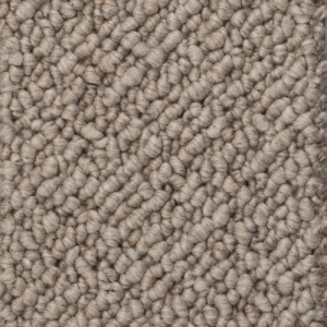 Mocheta rola Creatuft Titan - 35 beige
