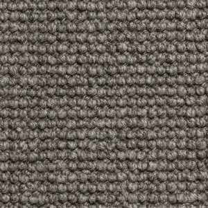 Mocheta rola Creatuft Wellington - 245 dark grey