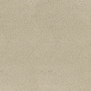 Mocheta rola DESSO Asteranne - Asteranne A411 1002