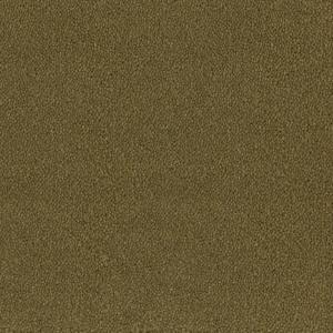 Mocheta rola DESSO Asteranne - Asteranne A411 2022