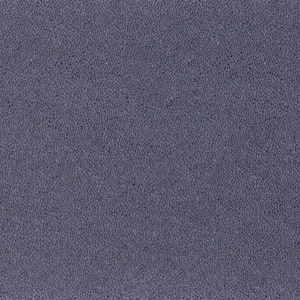 Mocheta rola DESSO Asteranne - Asteranne A411 3112