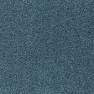 Mocheta rola DESSO Asteranne - Asteranne A411 8211
