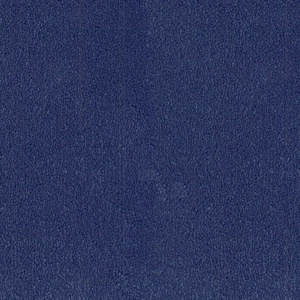 Mocheta rola DESSO Asteranne - Asteranne A411 9021