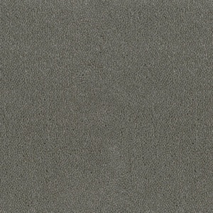 Mocheta rola DESSO Asteranne - Asteranne A411 9504