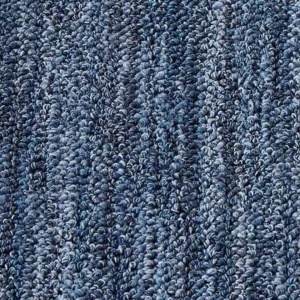 Mocheta rola DESSO Denim - Denim Dark AA42 242-130