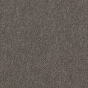 Mocheta rola DESSO Essence Broadloom - Essence A879 9094
