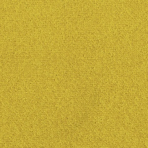 Mocheta rola DESSO Palatino Broadloom - Palatino A996 6116