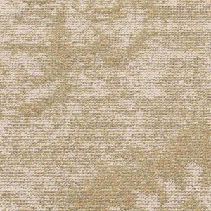 Mocheta rola DESSO Patterns - Patterns AA17 1857