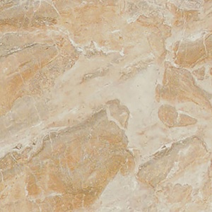 Mocheta rola DESSO Sense of Marble - Sense Of Marble AA81 1908