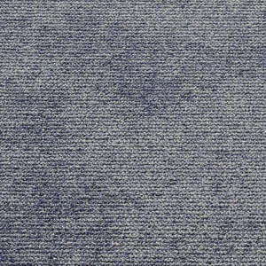 Mocheta rola DESSO Shades - Shades AA28 8311