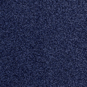 Mocheta rola DESSO Torso Broadloom - Torso B147 8813
