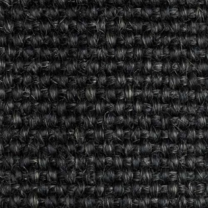 Mocheta rola Tasibel Sisal Allegro - 2808/20