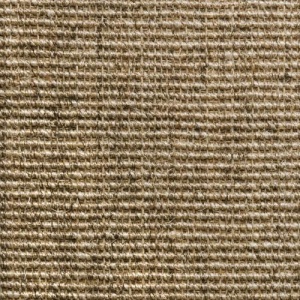Mocheta rola Tasibel Sisal City - 1215/20