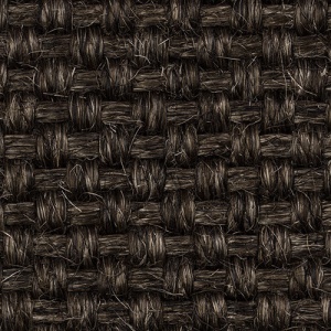 Mocheta rola Tasibel Sisal Colora - 2854/20
