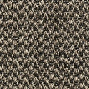 Mocheta rola Tasibel Sisal Kivu - 6002/21