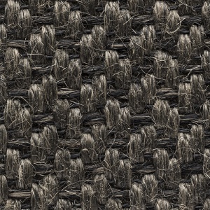 Mocheta rola Tasibel Sisal Togo - 7611/20