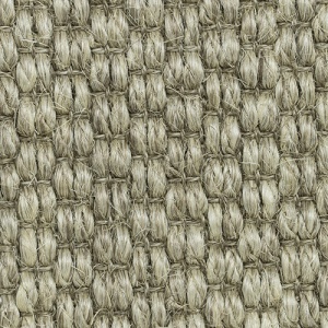 Mocheta rola Tasibel Sisal Zambesi - 2371/00/20