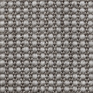 Mocheta rola Tasibel Wool Maori - 8012/96