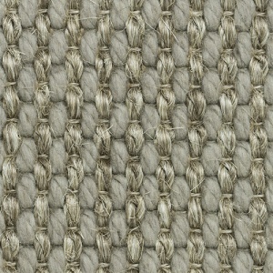 Mocheta rola Tasibel Wool Moko - 8340/22