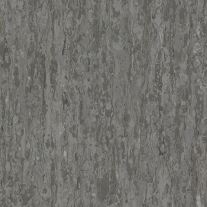  Linoleum Covor Pvc Tarkett Optima Beige Grey 0874 www.linoleum.ro