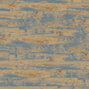Pardoseala LVT Altro Ensemble Blue Vintage Timber