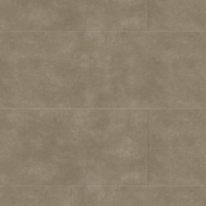 Pardoseala LVT Altro Ensemble Portland Stone