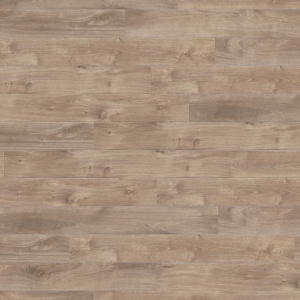 Pardoseala LVT Altro Ensemble Sage Oak