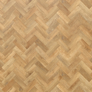Designflooring_Art_Select_Blond_Oak_Parquet_AP01 www.linoleum.ro