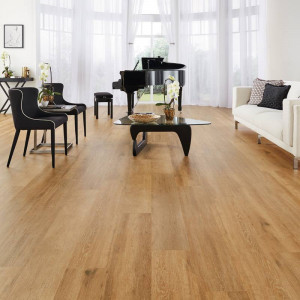 Designflooring_Korlok_Baltic_Limed_Oak_RKP8111 www.linoleum.ro