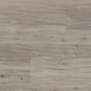Designflooring_LooseLay_Longboard_French_Grey_Oak_LLP308 www.linoleum.ro