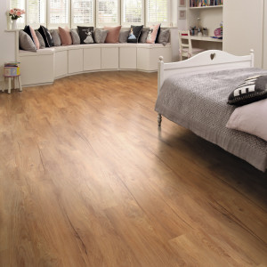Designflooring_LooseLay_Traditional_Oak_LLP101 www.linoleum.ro