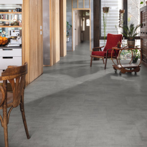 Designflooring_LooseLay_Vermont_LLT217 www.linoleum.ro